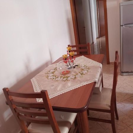 Home Влёра Экстерьер фото